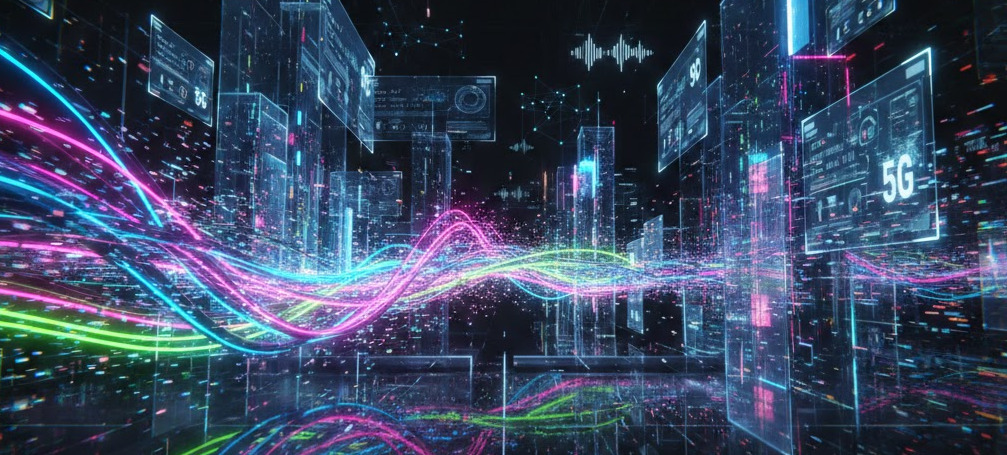 Fondo